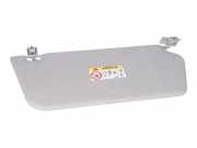 Rechte Sonnenblende FORD TRANSIT 2.0 TDCi BK31-V04100-EL34X1