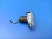 Kotflügelblinker vorne links AUDI A3 (8L1) 2.0 TDI 8E0949127