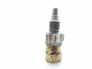 Bremspedalsensor Varlytė