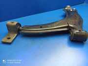 Querlenker vorne PEUGEOT 306 Hatchback (7A, 7C, N3, N5) 1.9 D 352155 MEYLE