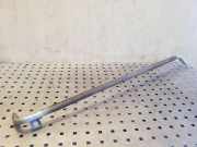 Servolenkungskühler VW TRANSPORTER IV Flatbed (70XD) 2.5 TDI 701422091A