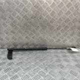 Heckklappe Gasdruckfeder links VW ARTEON (3H7) 1.5 TSI 3G8827550B