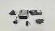 Zündset BMW 3 (E90) 318 d 9147226