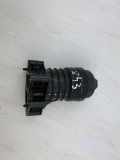 Ölfilterhalter AUDI S4 Avant (8W5, 8WD, B9) 3.0 TDI 06M115401F