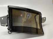 Head-Up-Display BMW 4 Coupe (F32, F82) 420 d 9358963