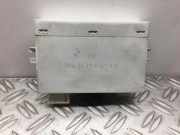 Einparkhilfe PDC Steuergerät BMW 3 Cabrio (E46) 318 Ci 66216921415 6921415