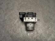 ABS Hydraulikblock PEUGEOT 5008 II (MC, MJ, MR, M4) 1.2 THP (MRHNYH, MRHNYW, MRHNSJ, MRHNSU, MRHNSM) 9841402580 9857171280