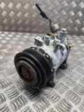 Kondensatpumpe Klimaanalge BMW 3 Touring (F31) 318 d xDrive 22527010