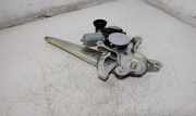 Fensterheber rechts hinten Lexus CT () 8572075070