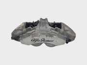 Bremssattel rechts vorne Alfa Romeo Giulia (952) 50553640