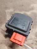 Air Flap Motor VW PASSAT Variant B5 (3B6) 1.9 TDI 8D1820511B
