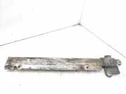 LÄNGSTRÄGER RENAULT ESPACE IV (JK0/1_) 2.0 dCi (JK01, JK02, JK1J, JK1K)