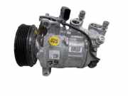 Teilepaket Antrieb VW Passat B8 (3G) 4M0820803A