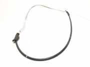 Handbremskabel VW PASSAT B7 (362) 1.8 TSI 561609721A