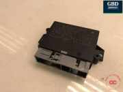 Sensor für Einparkhilfe Mercedes-Benz E-Klasse (W212) A0009004404