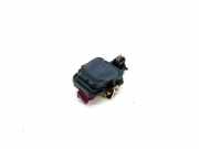 Regensensor MERCEDES-BENZ E T-Model (S213) E 220 d (213.204) A2539000100