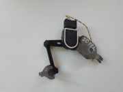 Niveausensor vorne rechts MERCEDES-BENZ C (W205) C 350 e (205.047) A2229050503