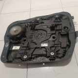 Fensterheber rechts hinten Hyundai Santa Fe III (DM) 824802W190