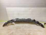 Frontstoßstangenverstärkungsschaum MERCEDES-BENZ GLS (X167) AMG 63 4-matic (167.989) A1678850706