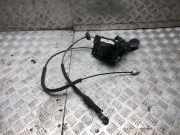 Gangschaltmechanismus BMW X3 (E83) 3.0 d 3414638