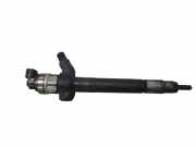 Einspritzdüse FORD TRANSIT 2.2 TDCi