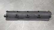 Dichtung für Steuerkettenspanner VW Transporter T6 Multivan () 026103547