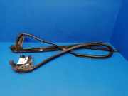 Türgummi rechts hinten Mercedes-Benz CLS (C219) A2197370230