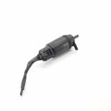 Wischwassertankmotor BMW 5 Touring (E39) 530 d 23557610 67.128377612