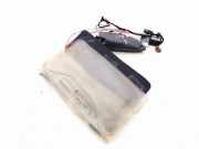 LUFTDRUCKSENSOR BMW 7 (E65, E66, E67) 730 d 831731651