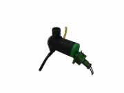 Wischwassertankmotor PEUGEOT 206+ (T3E) 1.4 i 90095