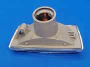 Kotflügelblinker vorne links OPEL INSIGNIA A (G09) 2.0 CDTI (68) 13252456 13252455