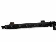 KRAFTSTOFFVERTEILER EINSPRITZLEISTE VERTEILERROHR KIA SPORTAGE (JE_, KM_) 2.0 CRDi 4WD 3140027400