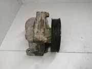 Wasserpumpe HYUNDAI TUCSON (TL, TLE) 2.0 CRDi HY9704