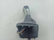 Schaltknauf VW TIGUAN (AD1) 1.5 TSI