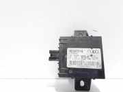 Alarmblock AUDI A8 D3 (4E2, 4E8) 4.0 TDI quattro 4E0907719
