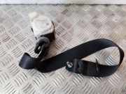 Kofferraumschutzgurt rechts OPEL ZAFIRA A (F75_) 2.0 DTI 16V 90580906