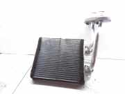 Wärmetauscher Innenraumheizung AUDI Q7 (4L) 3.0 TDI quattro 52495273 7h1819121