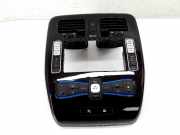 Heizungsbetätigung (Konsole) vorne Nissan Leaf (ZE0) 682U13NA0A