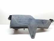 Luftfiltergehäuse BMW 1er (F21) 8511655