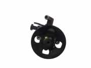 Servolenkungspumpe KIA SPORTAGE (JE_, KM_) 2.0 CRDi 4WD 571002E300