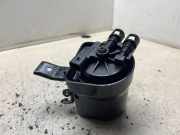 Kraftstofffiltergehäuse OPEL ZAFIRA B (A05) 1.9 CDTI