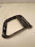 Gitter vorne unten LAND ROVER RANGE ROVER SPORT II (L494) 4.4 SDV8 4x4 Jk6217f908ab