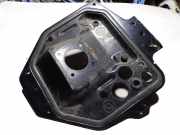 Bremspedalhalter VW TRANSPORTER IV Minibus / passenger (70XB, 70XC, 7DB, 7DW, 7DK) 2.5 TDI