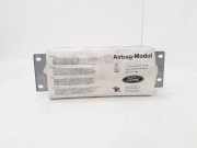 Passenger Safety Bag SRS FORD MONDEO III (B5Y) 1.8 16V 1S71F042B84