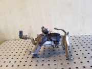 AGR-Ventil VOLVO V40 Cross Country (526) D2 1331160857 50563908