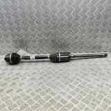 Antriebswelle vorne rechts