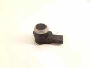 Einparkhilfe hinten MERCEDES-BENZ C (W204) C 300 (204.055) 2125420018