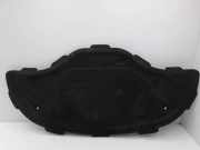 Motorraumdämmung Audi A6 Avant (4G, C7) 4G0863825