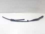 Scheibenwischer vorne VOLVO XC40 (536) B4 Mild-Hybrid 31457316