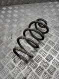 Schraubenfeder hinten links NISSAN JUKE (F15) 1.5 dCi